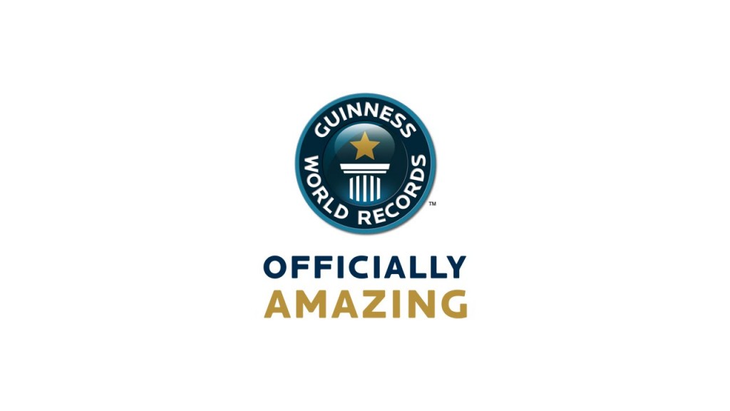 Atlantic PATH earns Guinness World Record for world’s largest toenail collection