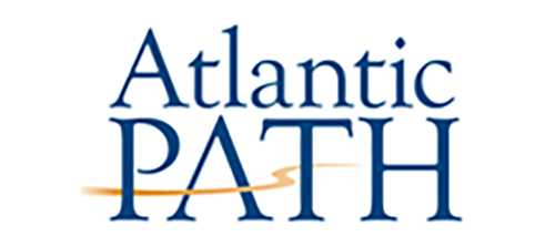 Atlantic Path