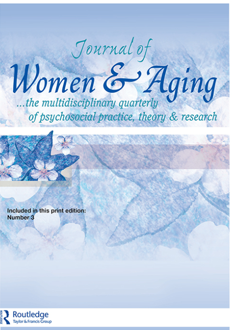 women_aging