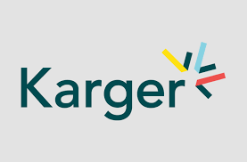karger