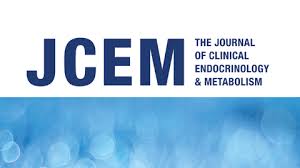 jcem