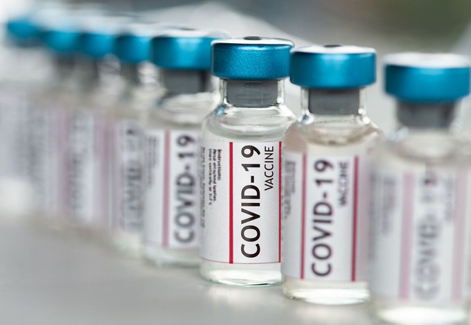 Early results from CanPath’s national study confirm antibody levels are stronger after receiving two doses of COVID-19 vaccine