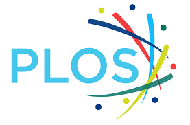 plos one image
