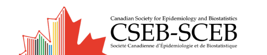 CSEB Conference Update