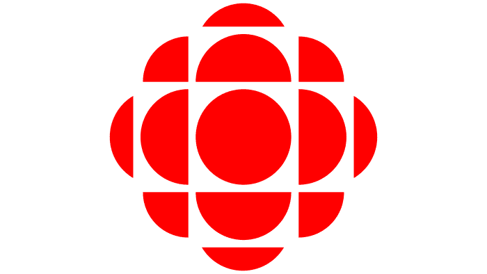 CBC News Article