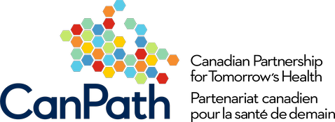 COVID Global Mental Health Consortium Funded – 23 cohorts with 2.8 million participants