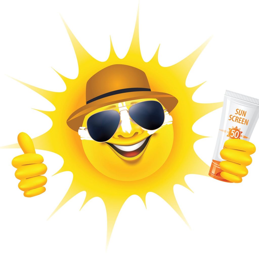 The sunscreen paradox: McGill University researchers warn of ‘false sense of security’