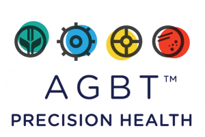 CanPath Scientific Director presents at AGBT Meeting