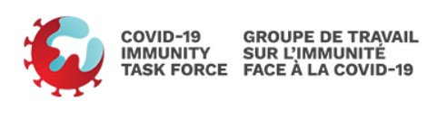 CITF COVID-19 Immunity Task Force Databank