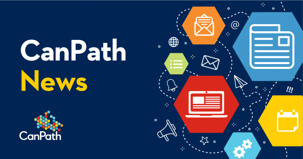 CanPath Newsletter