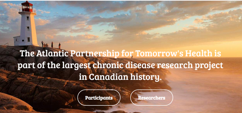 World Cancer Research Day