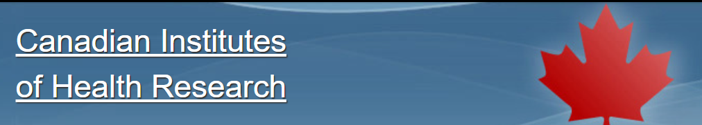 Notice of Upcoming Funding Opportunity: Bringing Biology to Cancer Prevention Team Grants