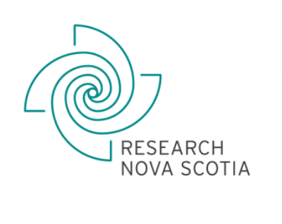 2024/25 Scotia Scholars Undergraduate and Summer Research Awards