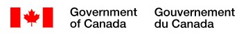 The Government of Canada highlights progress on breast cancer screening research and implementation in Canada