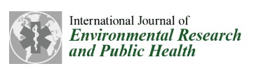 New Article – The Association of Sleep Trouble and Physical Inactivity with Breast Cancer Risk in Nova Scotia