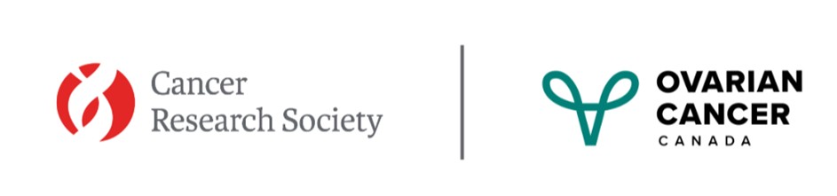 Cancer Research Society Funding Opportunity