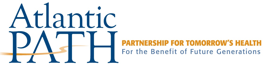 Atlantic PATH LOGO MASTER1