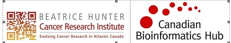 Upcoming Genomic Workshop