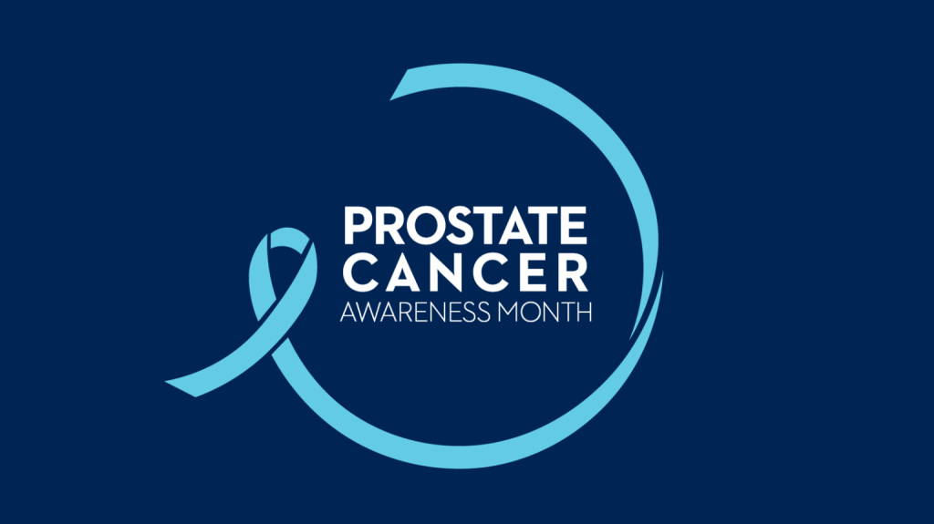 Atlantic PATH – Prostate Cancer Awareness Month