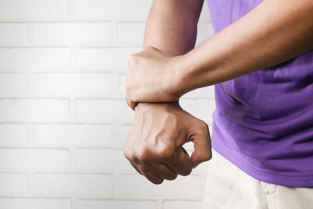 https://unsplash.com/photos/person-holding-hands-of-another-person-3AsiVDsZnHg?utm_content=creditShareLink&utm_medium=referral&utm_source=unsplash