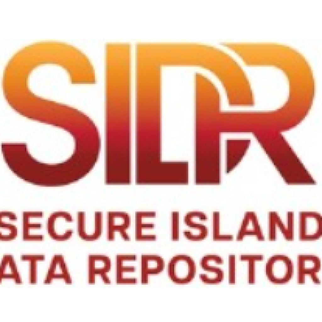 PEI’s Secure Island Data Repository Launch