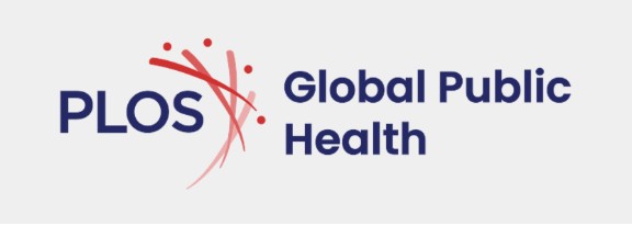 New Article – Who thrives in Canada? An Examination of social factors, healthcare access, and immigration status